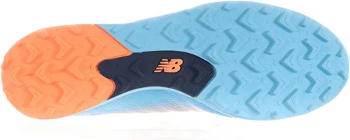 Vista 8 de New Balance Zapatillas de fútbol unisex Furon v7 Pro Turf