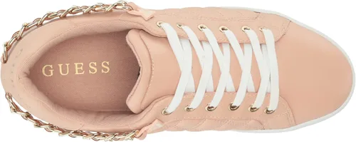 Vista 5 de GUESS Reney - Tenis para mujer