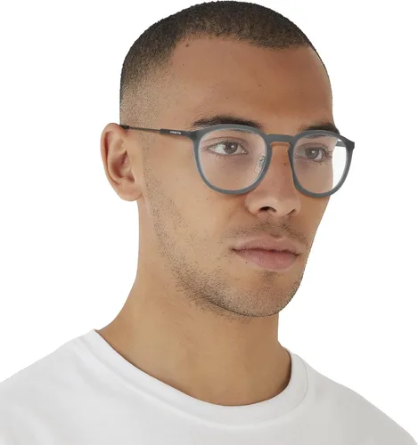 Vista 7 de ARNETTE An7193 Tiki - Marcos para gafas de prescripción semicircular para hombre