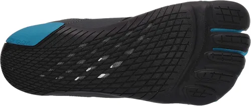 Vista 4 de Body Glove Zapatos de agua para mujer