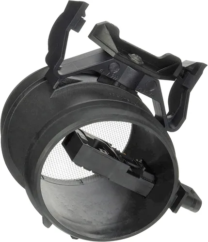 Vista 19 de Bosch 11027, Sensor de oxígeno, accesorio de tipo universal