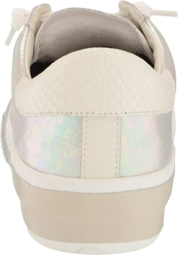 Vista 3 de Dolce Vita Zina - Tenis para mujer