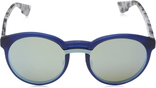 Vista 2 de Dior Onde 1Gafas de sol 5.709in