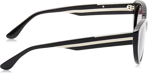 Vista 3 de Gafas de sol LACOSTE L 912 S 001 Negro Negro 5318140