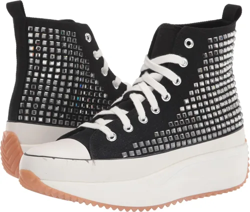 Vista 7 de Madden Girl Tenis Winnona para mujer