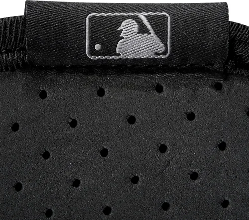 Vista 8 de EvoShield PRO-SRZ - Protector de piernas para bateadores