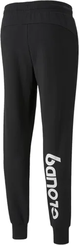 Vista 5 de PUMA Men's Standard Cloud9 Essentials Sweatpants