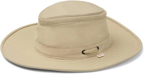 Vista 13 de LTM6 Airflo - Sombrero para el sol Savia Claro