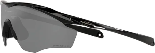 Vista 2 de Oakley Oo9343 M2 Frame Xl Shield - Lentes de sol para hombre