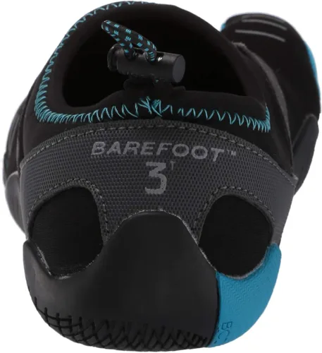 Vista 3 de Body Glove Zapatos de agua para mujer