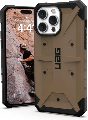 Vista 32 de URBAN ARMOR GEAR UAG iPhone2022 Otro