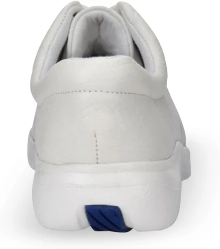 Vista 4 de Nursemates Shoes Women's Angel Lites Nursing Shoes 230004