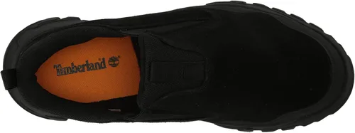 Vista 5 de Timberland Lincoln Peak Lite - Sin cordones impermeables para hombre