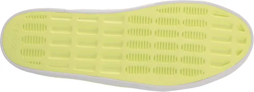 Vista 4 de Reebok Katura - Zapatos para caminar para mujer NegroGris VerdaderoBlancoRosa Orgulloso 0