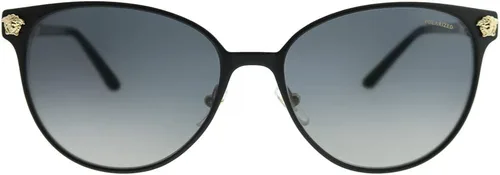 Vista 2 de Versace Ve2168 Round para mujer