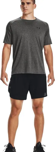 Vista 5 de Under Armour Tech 2.0 - Camiseta de manga corta para hombre