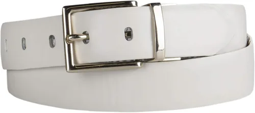 Vista 3 de Calvin Klein Womens Reversible Belt