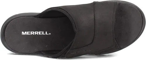 Vista 6 de Merrell Sandalias Sandspur 2 para hombre