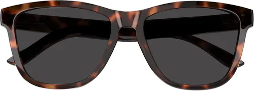 Vista 36 de DANAMY Gafas de sol polarizadas para mujer y hombre, protección UV A1- rosa