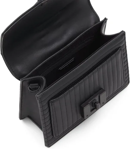 Vista 3 de ALDO Jerilini - Bolso con asa superior para mujer