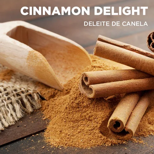 Vista 5 de Conchita Cinnamon Canela Crisps - Deliciosas galletas de canela - 8.28 oz (paquete de 1)
