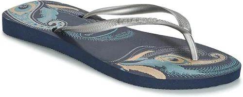 Vista 42 de Havaianas Top - Unisex Rosa Ballet