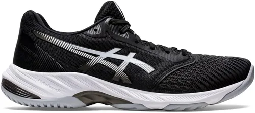 Vista 4 de ASICS Tenis de voleibol balístico FlyteFoam 3 para hombre