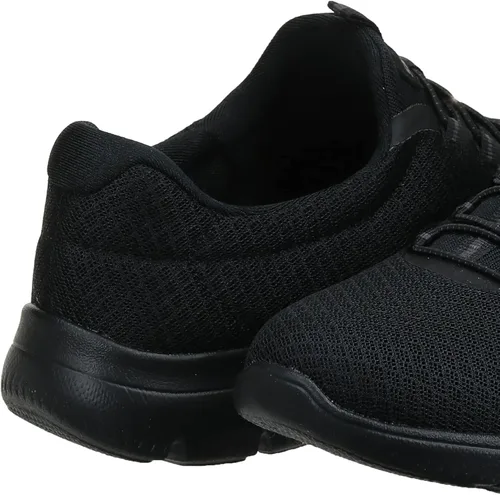 Vista 8 de Skechers Womens Summits Sneaker