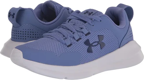Vista 7 de Under Armour Tenis Essential para mujer