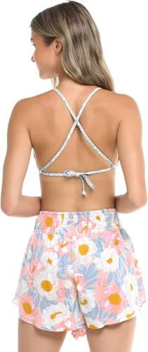 Vista 3 de Body Glove Traje de baño corto estándar Ava para mujer