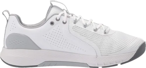 Vista 6 de Under Armour Charged Commit Tr 3 Cross Trainer para hombre