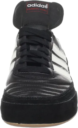 Vista 2 de adidas Performance Mundial Team Turf zapatos de fútbol
