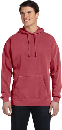 Vista 18 de Comfort Colors Para Hombre 1567