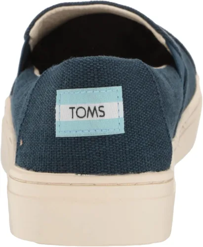 Vista 3 de TOMS Devon - Tenis para mujer