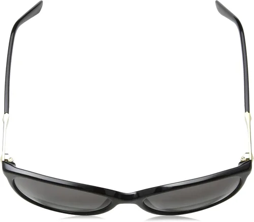 Vista 4 de Versace Womens Sunglasses VE4260 Acetate