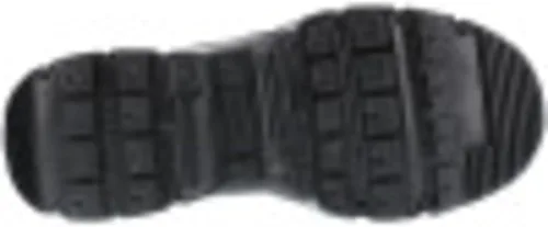 Vista 5 de Reebok Work Dauntless Botas tácticas ultraligeras de 8 pulgadas para hombre