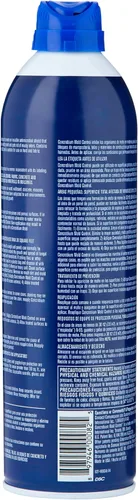 Vista 5 de Concrobium 27400CAL Mold Control - Aerosol de solución antimoho, 14.1 onzas