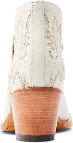 Vista 3 de Dixon Western Botas