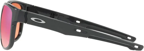Vista 4 de Oakley Oo9369 Crossrange R - Gafas de sol cuadradas para hombre