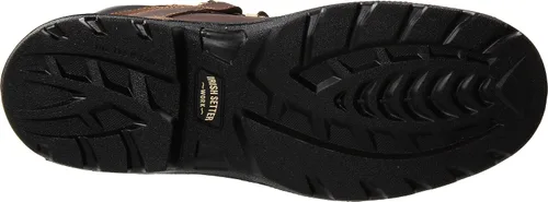 Vista 4 de Irish Setter mens Ely 6