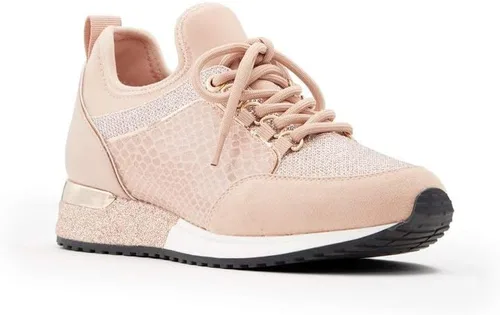 Vista 4 de ALDO Womens Courtwood Fashion Lace Up Sneaker