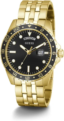 Vista 5 de GUESS Comet GW0220G1