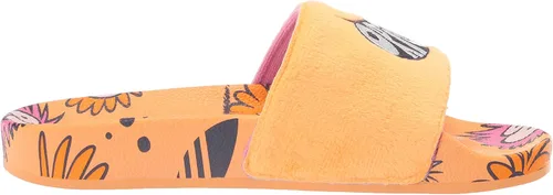 Vista 6 de adidas Originals Unisex-Child Adilette Slides Sandal