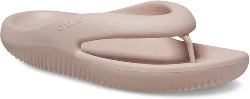 Vista 2 de Crocs Chanclas suaves unisex para adultos, sandalias de recuperación