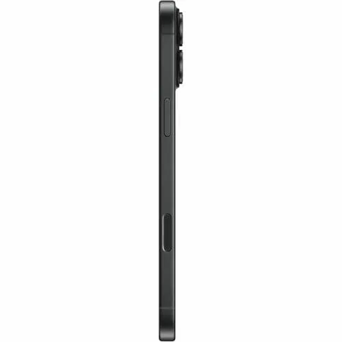 Vista 4 de IPHONE 16 BLK 128GB A3287