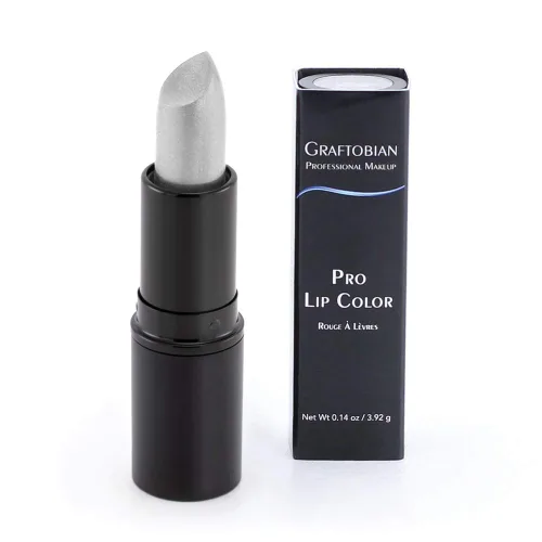 Vista 20 de Graftobian Professional Lipstick, talla única , Autumn Rust