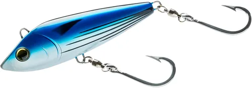 Vista 6 de Bonita Sinking Lure