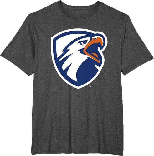 Vista 22 de Texas Tyler Patriots Icon Officially Licensed T-Shirt