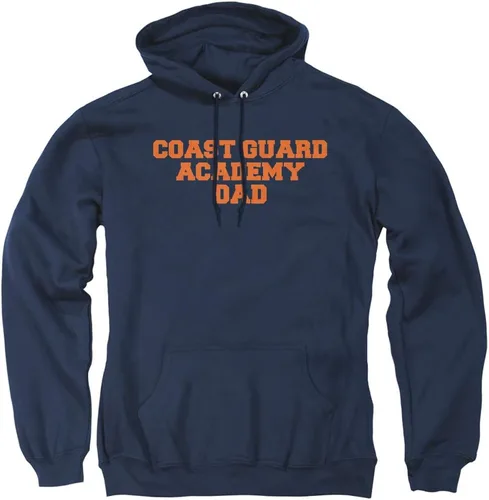 Vista 35 de Longwood University - Sudadera con capucha unisex para adulto