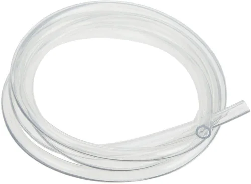 Vista 9 de Vixen Horns Kit de bocina de tren para camiones/coche/motocicleta. Sistema completo con compresor de aire dual, 2 trompetas. dB súper fuerte. Se
